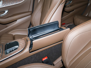 2022Ŀ E 350 e L ʽτI܇ g