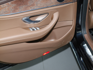 2022Ŀ E 350 e L ʽτI܇ Tg