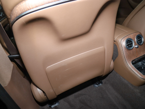 2022Ŀ E 350 e L ʽτI܇ g