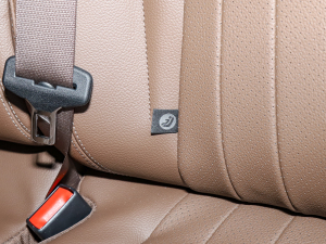 2022Ŀ E 350 e L ʽτI܇ g