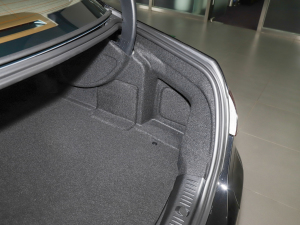 2022Ŀ E 350 e L ʽτI܇ g