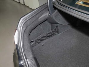 2022Ŀ E 350 e L ʽτI܇ g