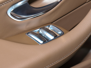 2022Ŀ E 350 e L ʽτ(dng)I܇ ܇ƅ^(q)