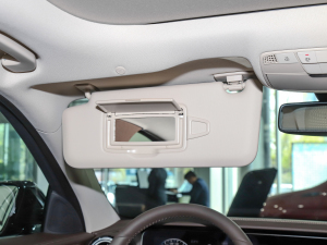 2022Ŀ E 350 e L ʽτ(dng)I܇ ꖰ壨