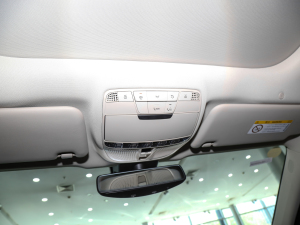 2022Ŀ E 350 e L ʽτ(dng)I܇ п؅^(q)