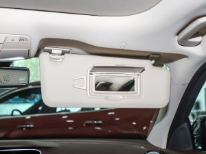 2022Ŀ E 350 e L ʽτ(dng)I܇ ꖰ壨ң