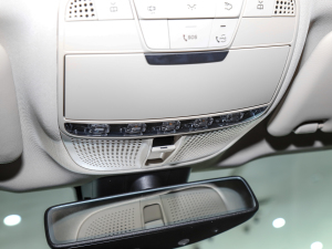 2022Ŀ E 350 e L ʽτ(dng)I܇ п؅^(q)