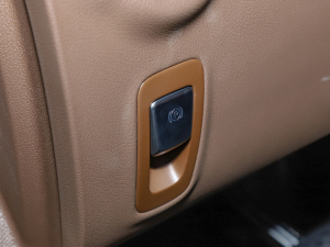 2022Ŀ E 350 e L ʽτ(dng)I܇ v܇Ƅ(dng)