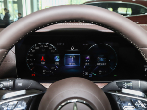 2022Ŀ E 350 e L ʽτI܇ п؅^