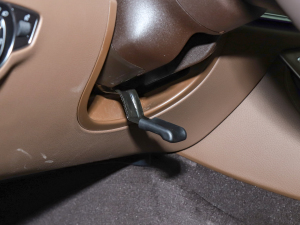 2022Ŀ E 350 e L ʽτI܇ п؅^