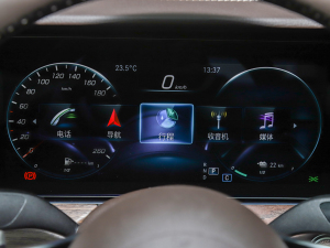 2022Ŀ E 350 e L ʽτI܇ п؅^