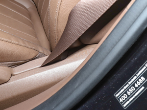 2022Ŀ E 350 e L ʽτI܇ п؅^