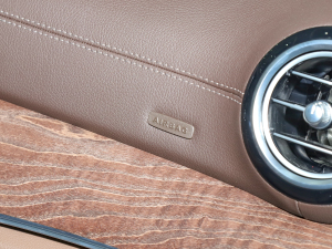 2022Ŀ E 350 e L ʽτ(dng)I܇ п؅^(q)