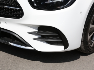 2022Ŀ E 350 e L ʽτ(dng)\(yn)(dng)I܇(ch) (x)(ji)^