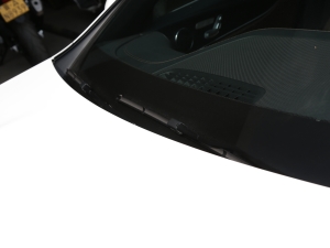 2022Ŀ E 350 e L ʽτ\I܇ ˢ