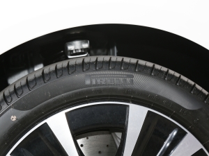 2022Ŀ E 350 e L ʽτ\I܇ ݆̥Ʒ