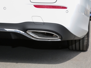 2022Ŀ E 350 e L ʽτ(dng)\(yn)(dng)I܇(ch) (x)(ji)^