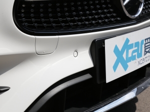 2022Ŀ E 350 e L ʽτ(dng)\(yn)(dng)I܇(ch) (x)(ji)^