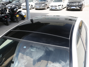 2022Ŀ E 350 e L ʽτ\I܇ ܇