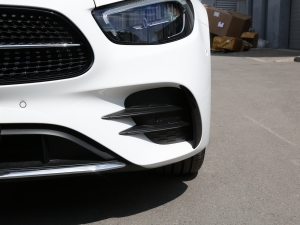 2022Ŀ E 350 e L ʽτ(dng)\(yn)(dng)I܇(ch) (x)(ji)^