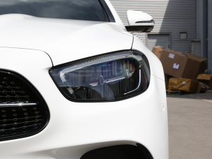 2022Ŀ E 350 e L ʽτ(dng)\(yn)(dng)I܇(ch) (x)(ji)^