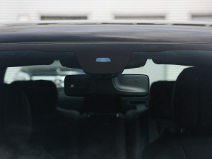 2022Ŀ E 350 e L ʽτ(dng)\(yn)(dng)I܇(ch) (x)(ji)^