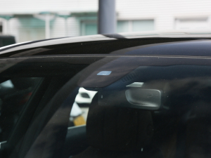 2022Ŀ E 350 e L ʽτ(dng)\(yn)(dng)I܇ (x)(ji)^