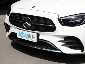 2022Ŀ E 350 e L ʽτ(dng)\(yn)(dng)I܇(ch) (x)(ji)^