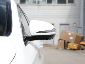 2022Ŀ E 350 e L ʽτ(dng)\(yn)(dng)I܇ (x)(ji)^