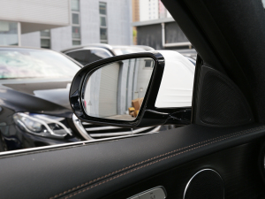 2022Ŀ E 350 e L ʽτ(dng)\(yn)(dng)I܇ (x)(ji)^