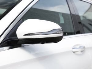 2022Ŀ E 350 e L ʽτ(dng)\(yn)(dng)I܇ (x)(ji)^