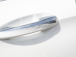 2022Ŀ E 350 e L ʽτ(dng)\(yn)(dng)I܇ (x)(ji)^