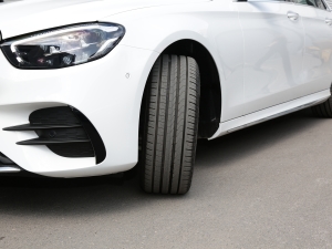 2022Ŀ E 350 e L ʽτ(dng)\(yn)(dng)I܇ (x)(ji)^