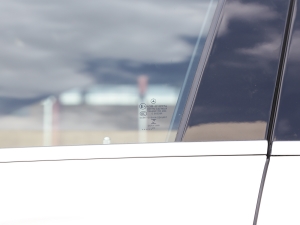 2022Ŀ E 350 e L ʽτ(dng)\(yn)(dng)I܇ (x)(ji)^