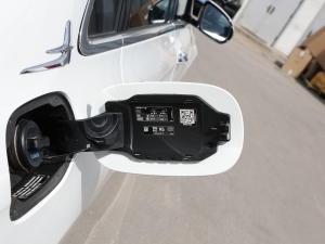 2022Ŀ E 350 e L ʽτ(dng)\(yn)(dng)I܇ (x)(ji)^