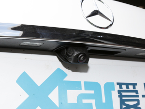 2022Ŀ E 350 e L ʽτ(dng)\(yn)(dng)I܇ (x)(ji)^