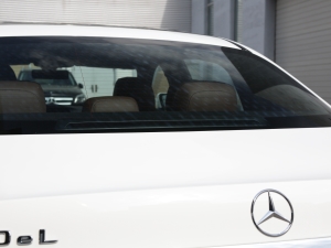 2022Ŀ E 350 e L ʽτ(dng)\(yn)(dng)I܇ (x)(ji)^