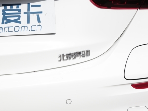 2022Ŀ E 350 e L ʽτ\I܇ ^