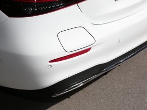 2022Ŀ E 350 e L ʽτ\I܇ ^