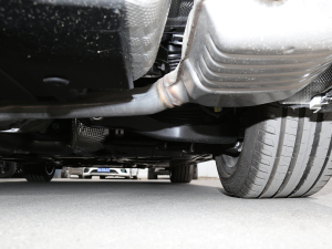 2022Ŀ E 350 e L ʽτ\I܇ ^