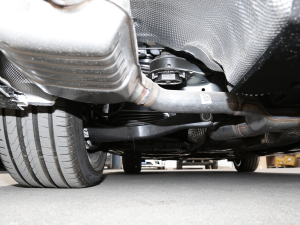 2022Ŀ E 350 e L ʽτ\I܇ ^