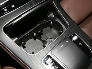 2022Ŀ E 350 e L ʽτ\I܇ ǰű