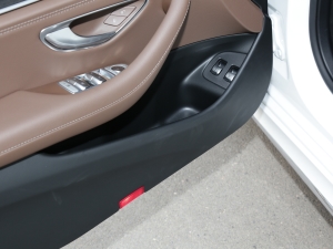 2022Ŀ E 350 e L ʽτ\I܇ ǰTg