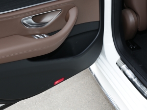 2022Ŀ E 350 e L ʽτ\I܇ Tg