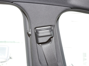 2022Ŀ E 350 e L ʽτ\I܇ g