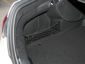 2022Ŀ E 350 e L ʽτ\I܇ g