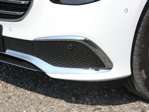 2022Ŀ E 350 e L ʽτ(dng)I܇(ch) (x)(ji)^