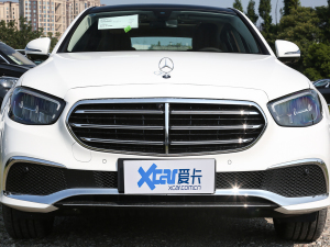 2022Ŀ E 350 e L ʽτI܇ ^