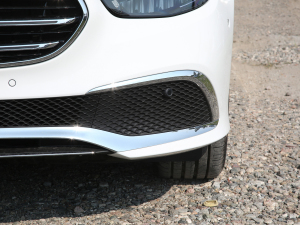 2022Ŀ E 350 e L ʽτI܇ ^