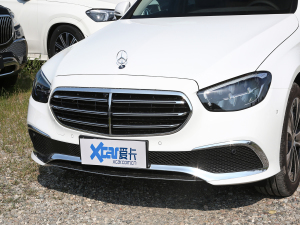 2022Ŀ E 350 e L ʽτI܇ ^